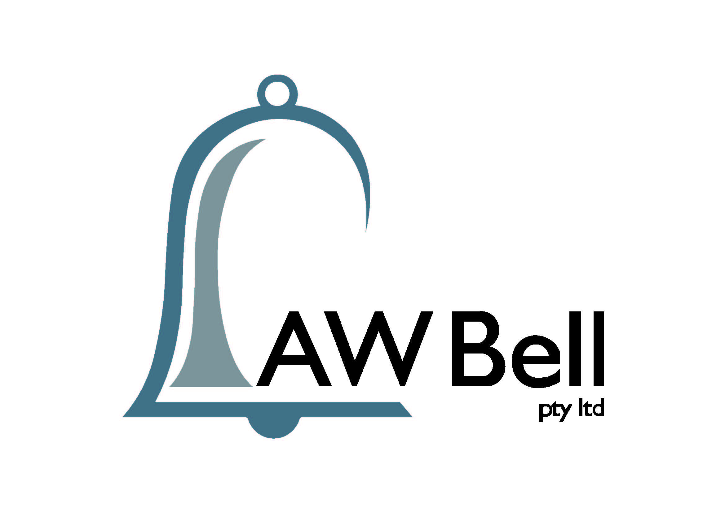 A.W. Bell Pty., Ltd.
